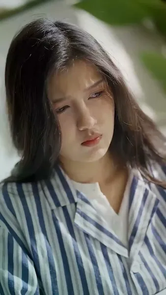 รักเธอไม่เคยจาง