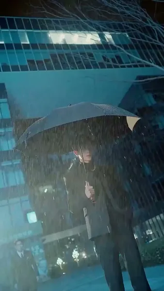 รักเธอไม่เคยจาง