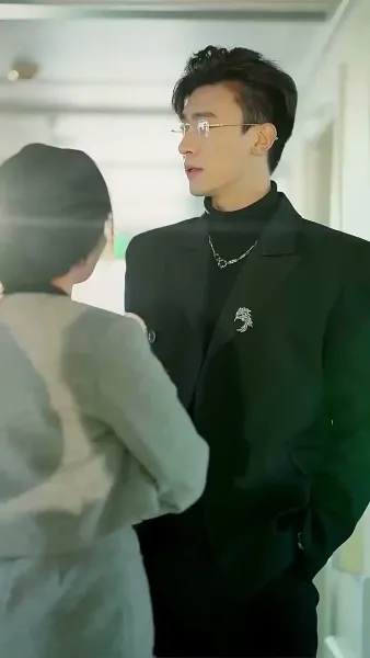 รักเธอไม่เคยจาง