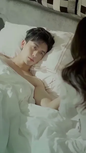 รักเธอไม่เคยจาง