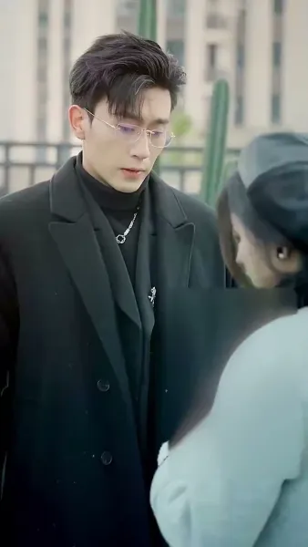 รักเธอไม่เคยจาง