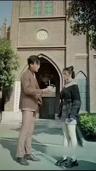 รักเธอไม่เคยจาง