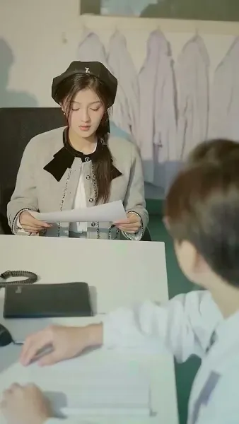 รักเธอไม่เคยจาง