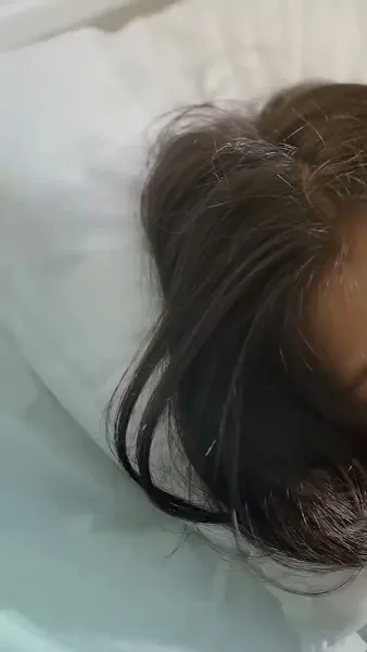 รักเธอไม่เคยจาง