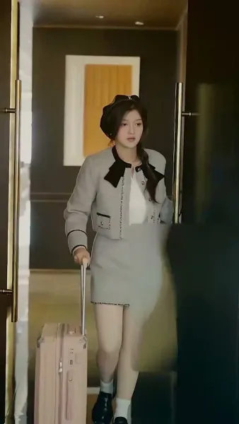 รักเธอไม่เคยจาง