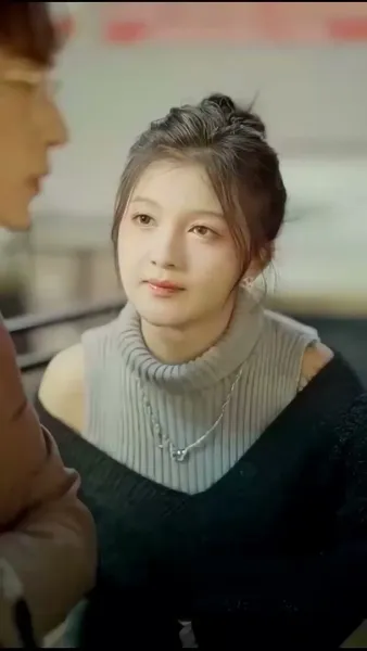 รักเธอไม่เคยจาง