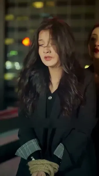 รักเธอไม่เคยจาง