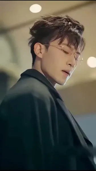 รักเธอไม่เคยจาง