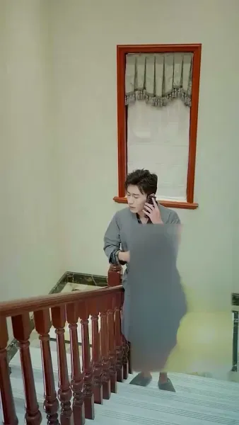 รักเธอไม่เคยจาง