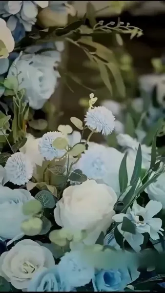 รักเธอไม่เคยจาง