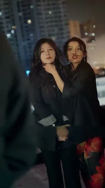 รักเธอไม่เคยจาง