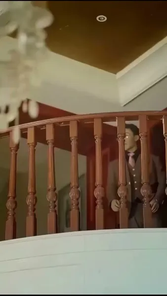 รักเธอไม่เคยจาง