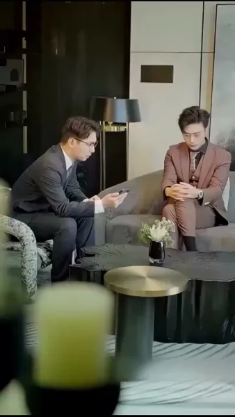 รักเธอไม่เคยจาง