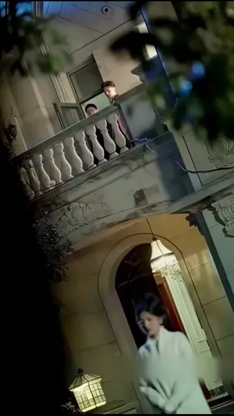 รักเธอไม่เคยจาง