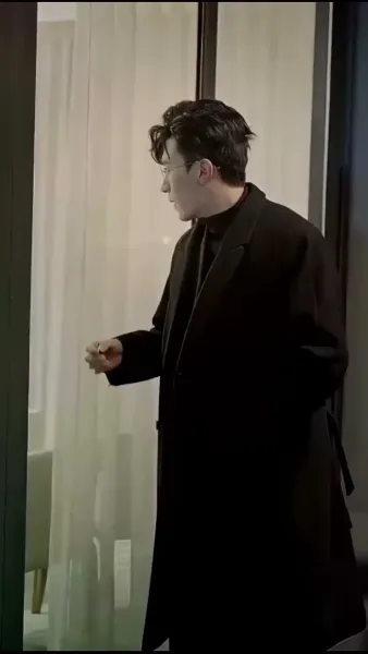 รักเธอไม่เคยจาง