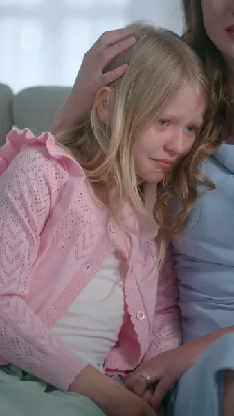 อุ่นไอรักไม่อาจหวนคืน