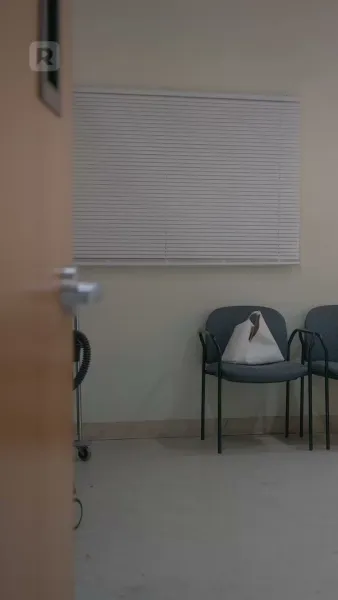 อุ่นไอรักไม่อาจหวนคืน