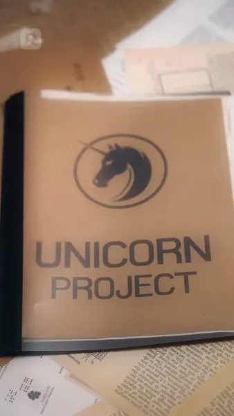 อุ่นไอรักไม่อาจหวนคืน