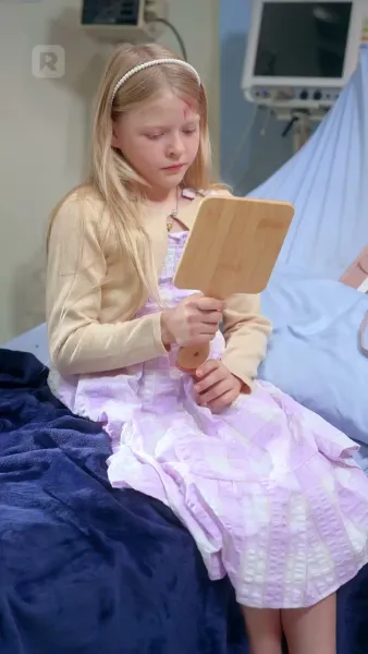 อุ่นไอรักไม่อาจหวนคืน