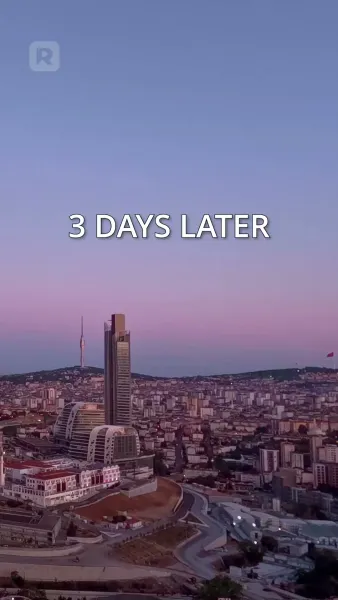 อุ่นไอรักไม่อาจหวนคืน