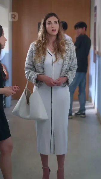 อุ่นไอรักไม่อาจหวนคืน