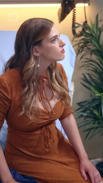 อุ่นไอรักไม่อาจหวนคืน