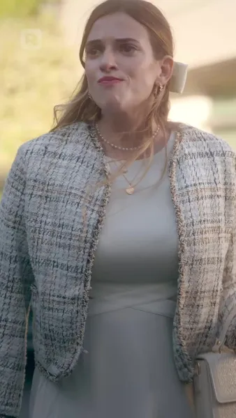 อุ่นไอรักไม่อาจหวนคืน