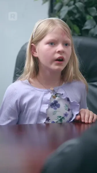 อุ่นไอรักไม่อาจหวนคืน