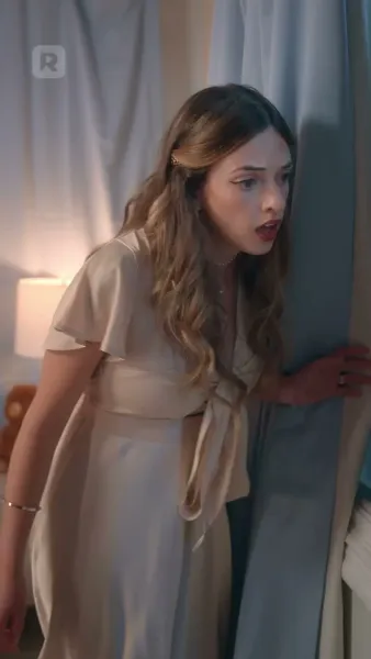 อุ่นไอรักไม่อาจหวนคืน