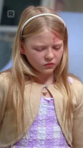 อุ่นไอรักไม่อาจหวนคืน