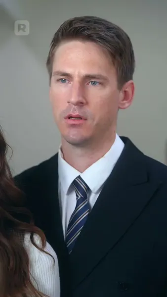 อุ่นไอรักไม่อาจหวนคืน