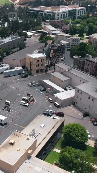 อุ่นไอรักไม่อาจหวนคืน