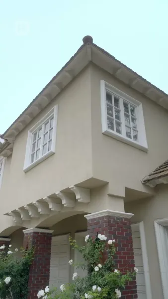 อุ่นไอรักไม่อาจหวนคืน