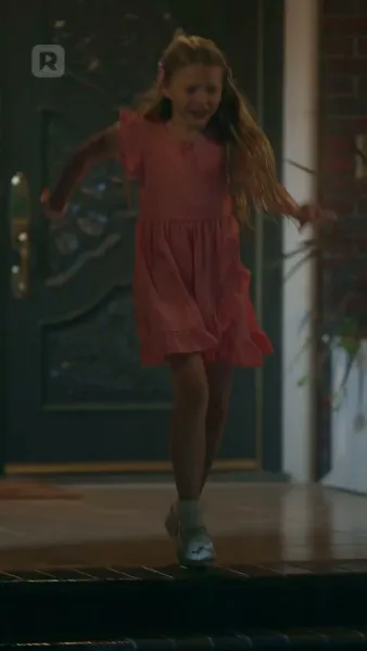 อุ่นไอรักไม่อาจหวนคืน