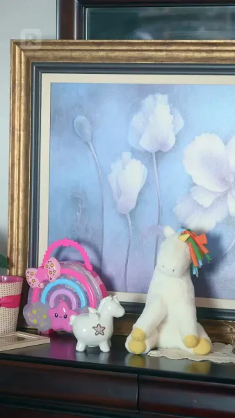 อุ่นไอรักไม่อาจหวนคืน