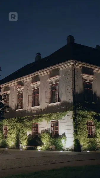 อุ่นไอรักไม่อาจหวนคืน