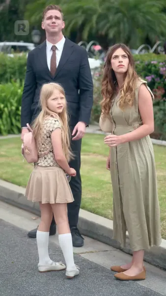 อุ่นไอรักไม่อาจหวนคืน