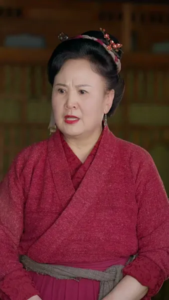 ตำรับรัก สาวแพทย์ข้ามมิติ