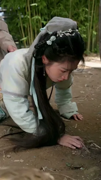 ตำรับรัก สาวแพทย์ข้ามมิติ