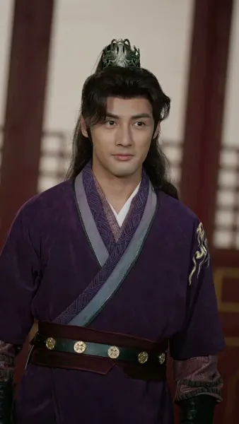 ตำรับรัก สาวแพทย์ข้ามมิติ