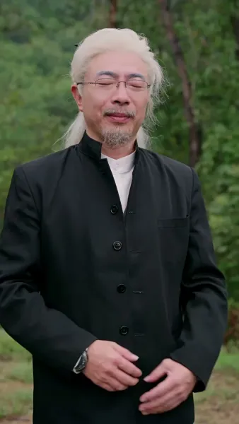 ตำรับรัก สาวแพทย์ข้ามมิติ