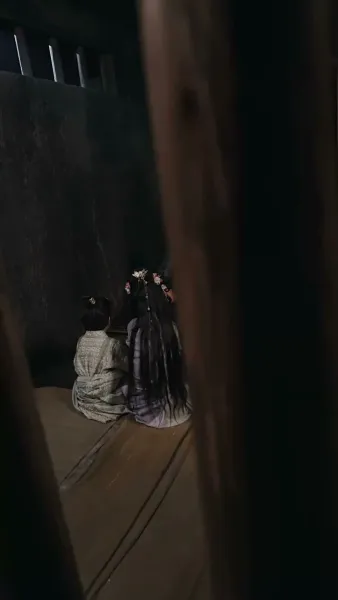 ตำรับรัก สาวแพทย์ข้ามมิติ