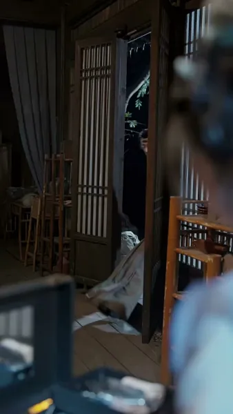 ตำรับรัก สาวแพทย์ข้ามมิติ