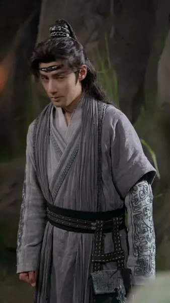 ตำรับรัก สาวแพทย์ข้ามมิติ