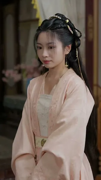 ตำรับรัก สาวแพทย์ข้ามมิติ