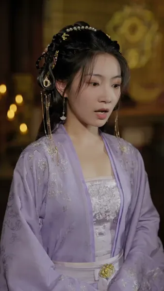 ตำรับรัก สาวแพทย์ข้ามมิติ