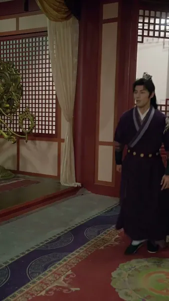 ตำรับรัก สาวแพทย์ข้ามมิติ