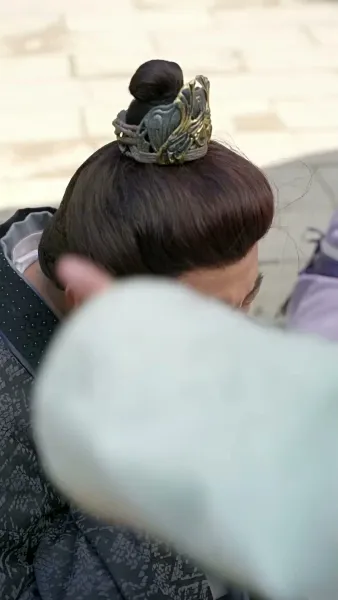 ตำรับรัก สาวแพทย์ข้ามมิติ