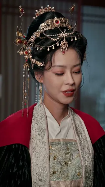 ตำรับรัก สาวแพทย์ข้ามมิติ