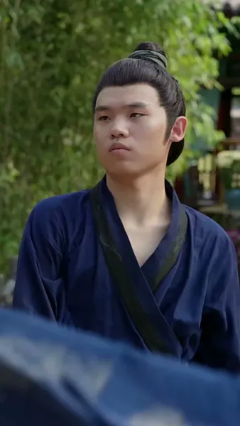 ตำรับรัก สาวแพทย์ข้ามมิติ